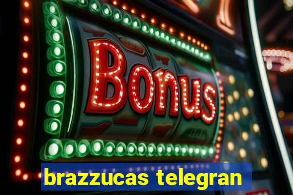 brazzucas telegran